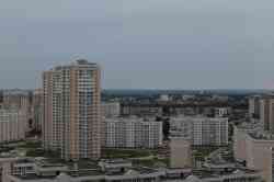 570 КБ