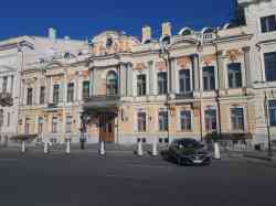 496 КБ