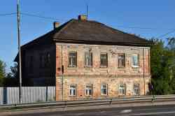 451 КБ