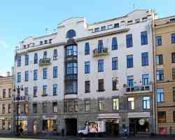 455 КБ