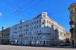 428 КБ