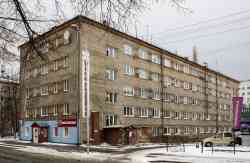 449 КБ