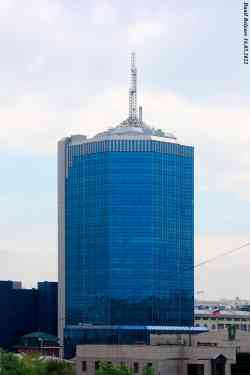 475 КБ