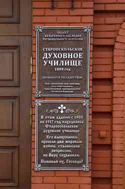 494 КБ