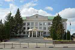 474 КБ