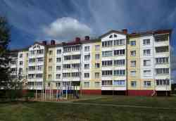 469 КБ