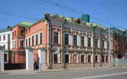354 КБ