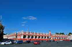 471 КБ