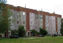 375 КБ