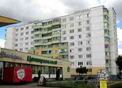 459 КБ
