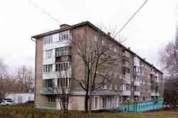491 КБ