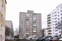 484 КБ