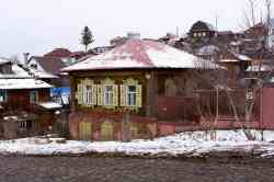 489 КБ