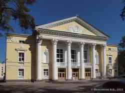 340 КБ