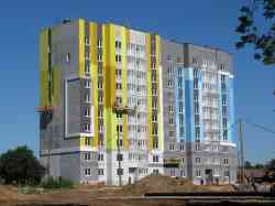 463 КБ