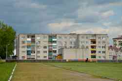 477 КБ