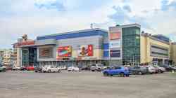266 КБ