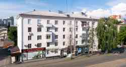 492 КБ