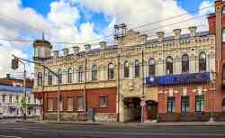 344 КБ