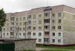 476 КБ