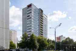 376 КБ