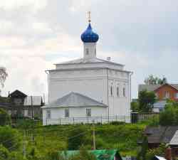 422 КБ