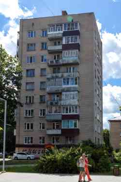 493 КБ