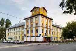 381 КБ