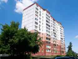 493 КБ
