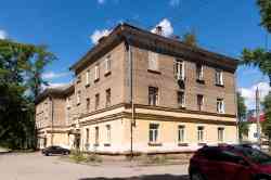 461 КБ