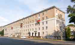 483 КБ
