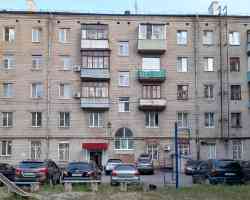 1024 КБ