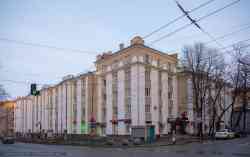 427 КБ