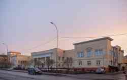 231 КБ