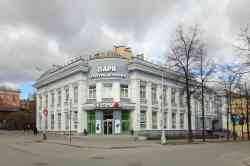 365 КБ