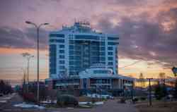 471 КБ