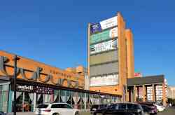 478 КБ
