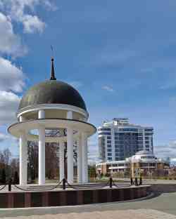373 КБ