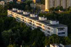 478 КБ