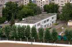 494 КБ