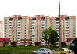 442 КБ