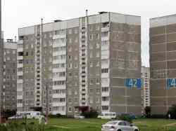 467 КБ