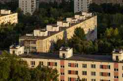 492 КБ