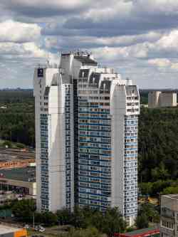 499 КБ