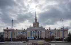 225 КБ