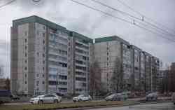 306 КБ