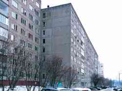 491 КБ