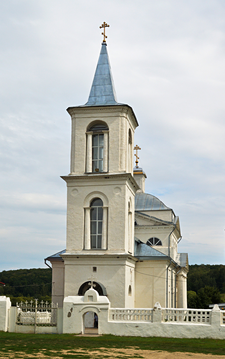 Ефремов, прочие н. п., с. Тюртень, Ярмарочная площадь, ?