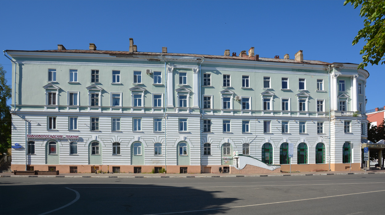 Тверь, Свободный переулок, 30 Тверь, Свободный переулок, 30