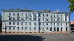 329 КБ